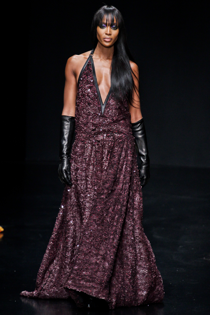 Roberto Cavalli 2012ﶬ¸DƬ