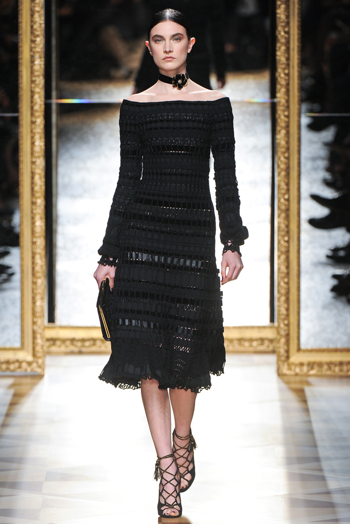 Salvatore Ferragamo 2012ﶬ¸DƬ