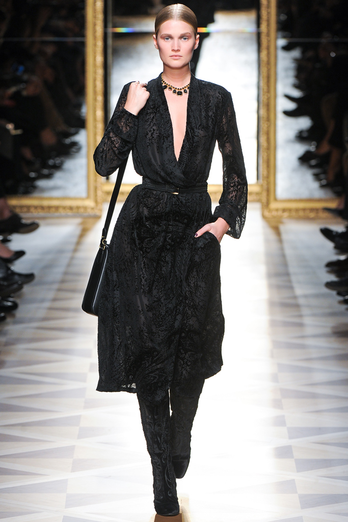 Salvatore Ferragamo 2012ﶬ¸DƬ