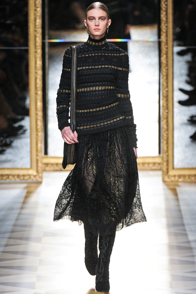 Salvatore Ferragamo 2012ﶬ¸DƬ