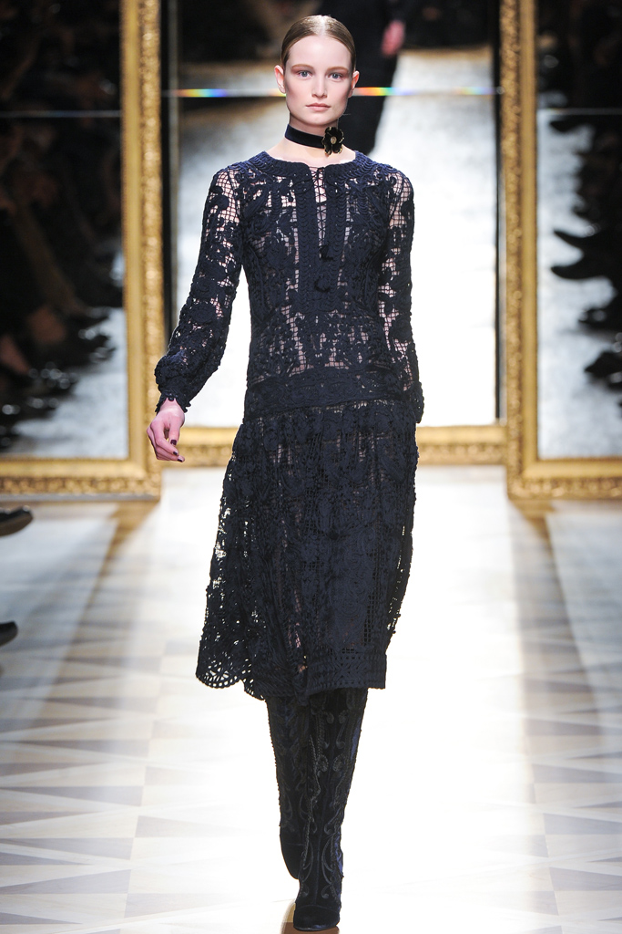 Salvatore Ferragamo 2012ﶬ¸DƬ