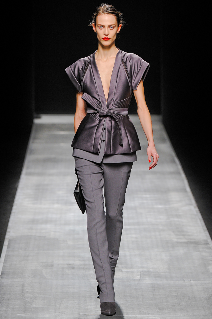 Sportmax 2012ﶬ¸DƬ