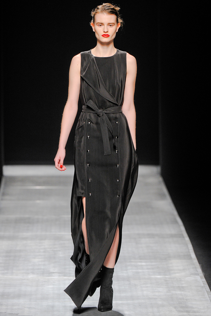 Sportmax 2012ﶬ¸DƬ