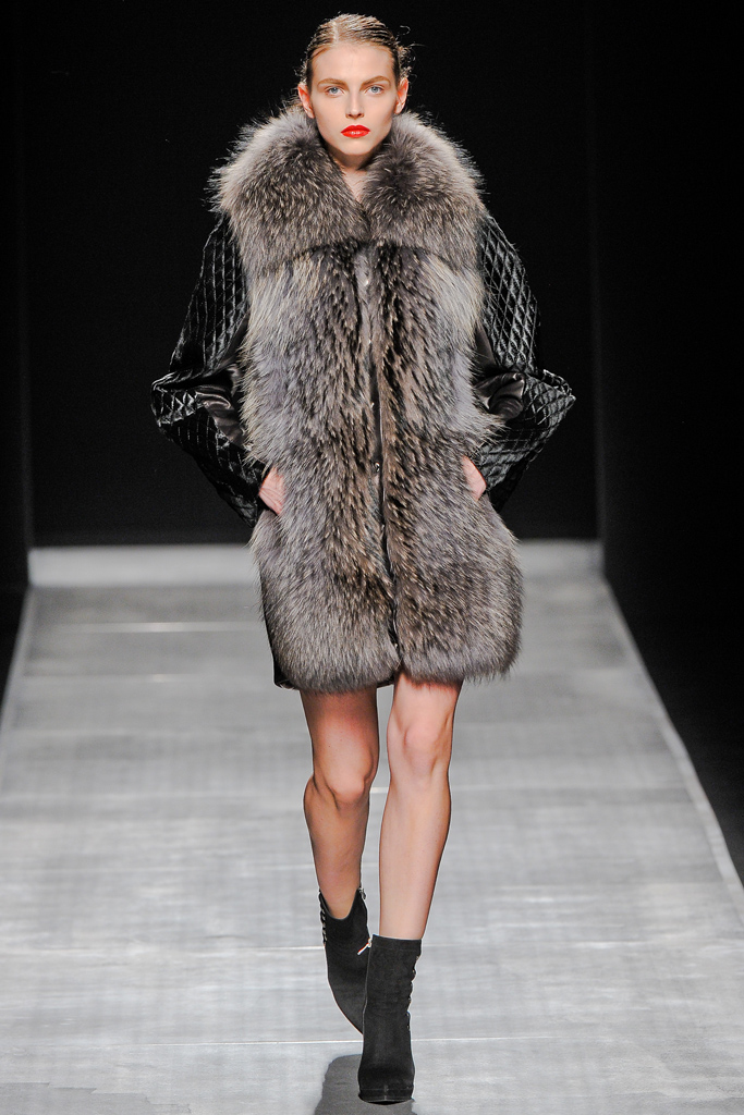 Sportmax 2012ﶬ¸DƬ