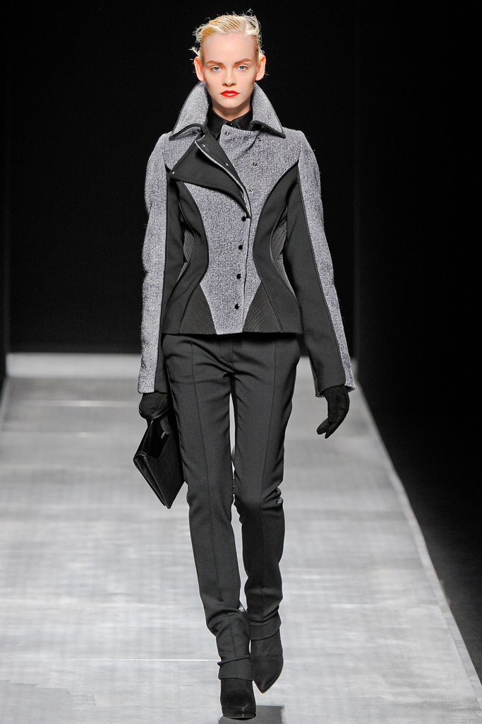 Sportmax 2012ﶬ¸DƬ