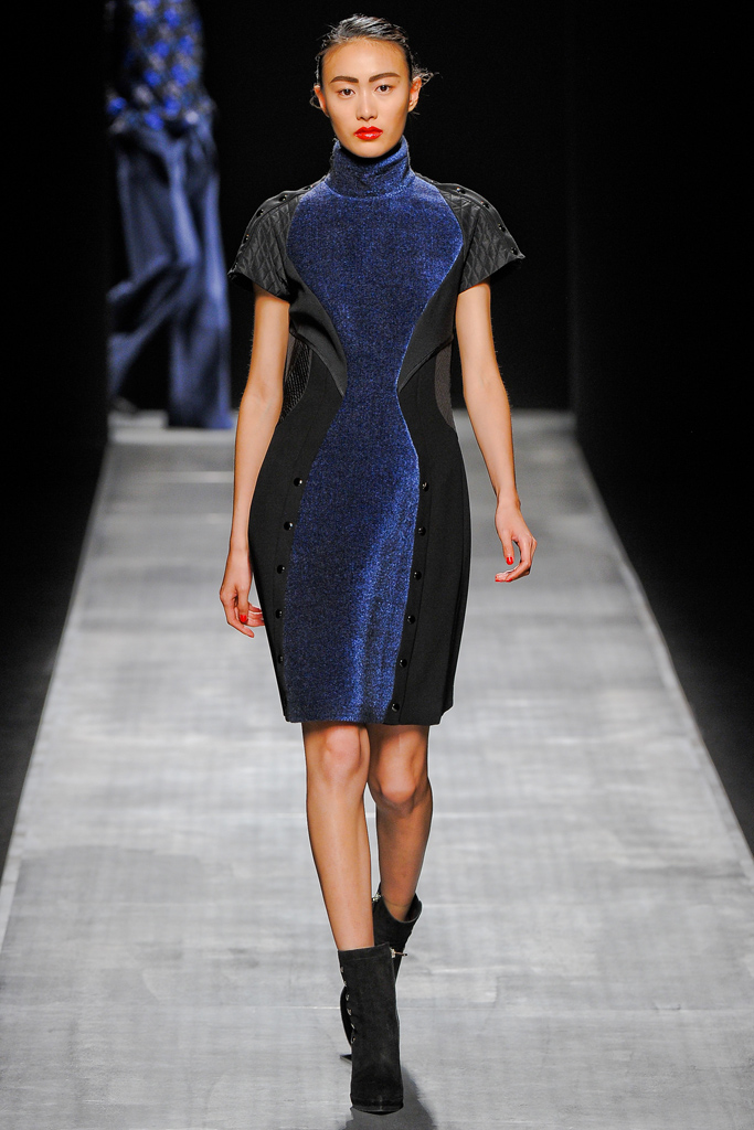 Sportmax 2012ﶬ¸DƬ