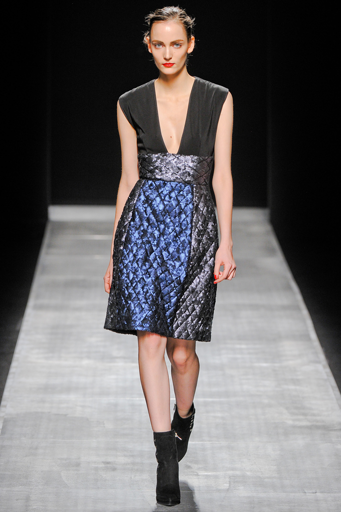 Sportmax 2012ﶬ¸DƬ
