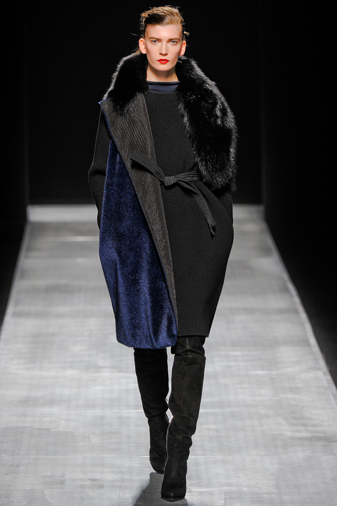 Sportmax 2012ﶬ¸DƬ