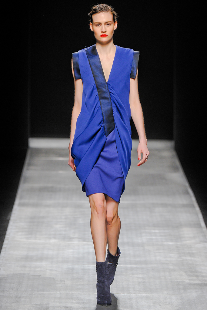 Sportmax 2012ﶬ¸DƬ