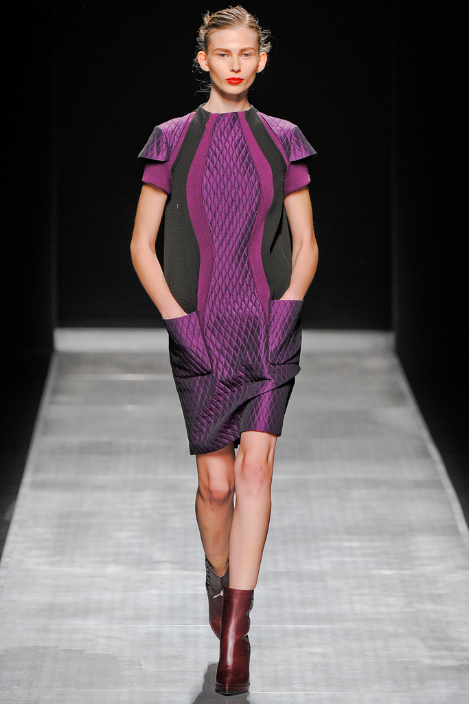 Sportmax 2012ﶬ¸DƬ