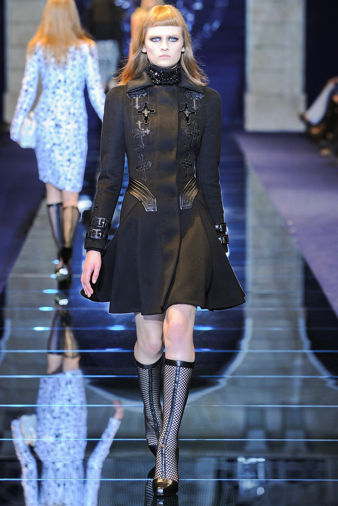 Versace 2012ﶬ¸DƬ