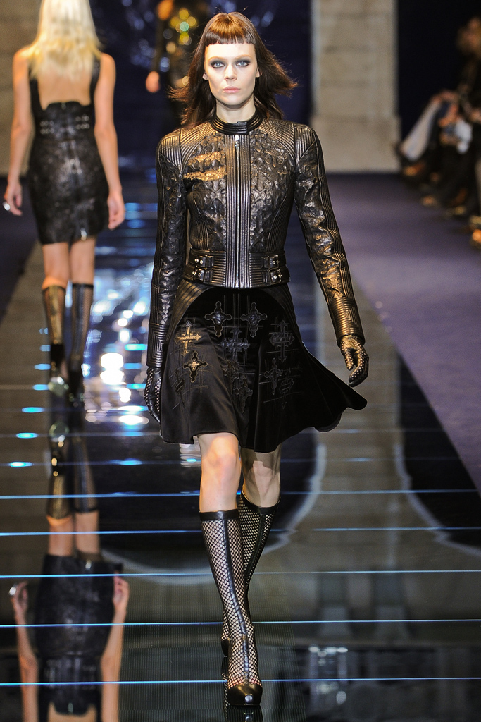 Versace 2012ﶬ¸DƬ