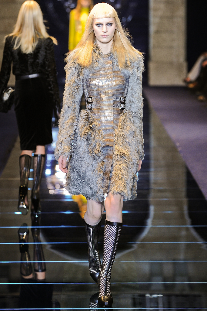 Versace 2012ﶬ¸DƬ