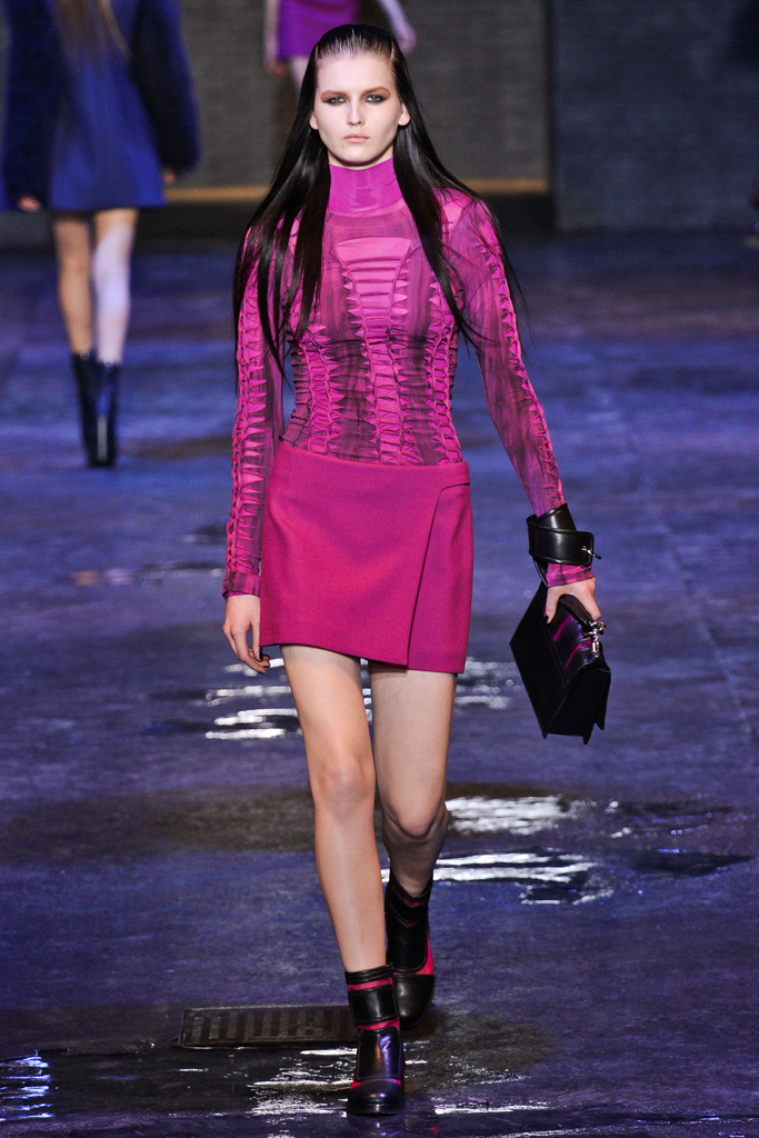 Versus 2012ﶬ¸DƬ