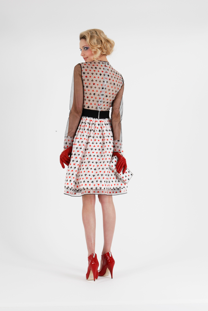Azzaro 2012ﶬ¸DƬ