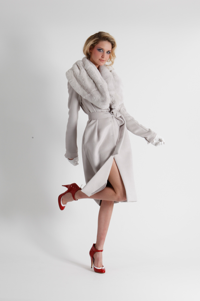 Azzaro 2012ﶬ¸DƬ