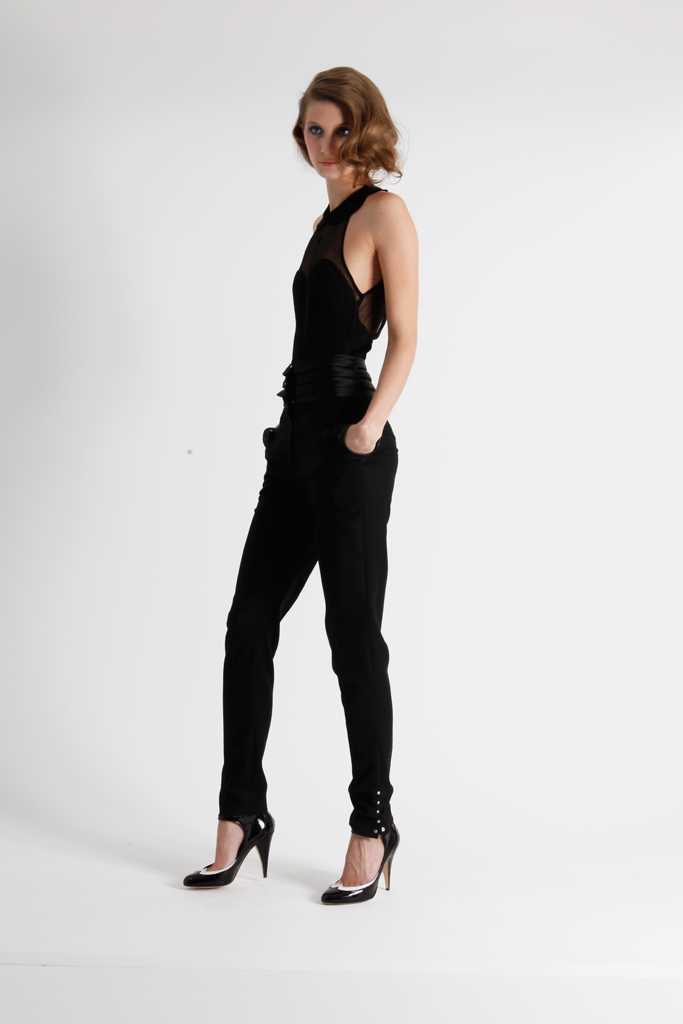 Azzaro 2012ﶬ¸DƬ