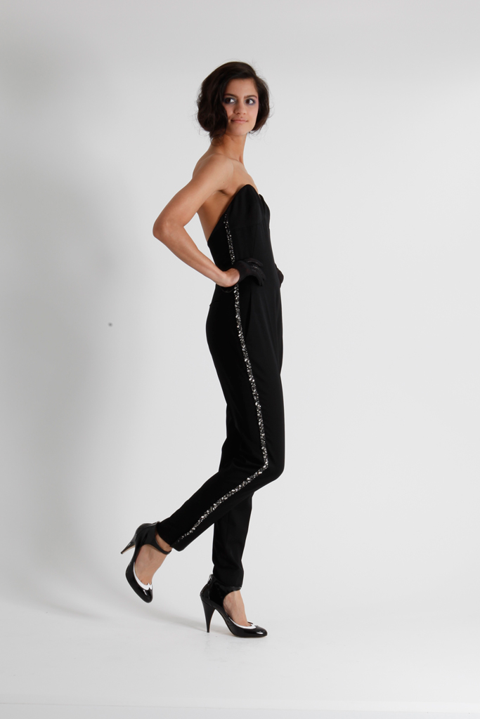 Azzaro 2012ﶬ¸DƬ