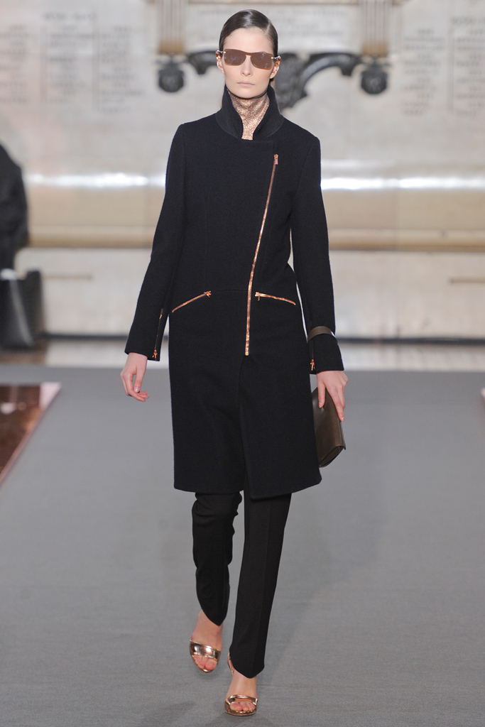 Cedric Charlier 2012ﶬ¸DƬ