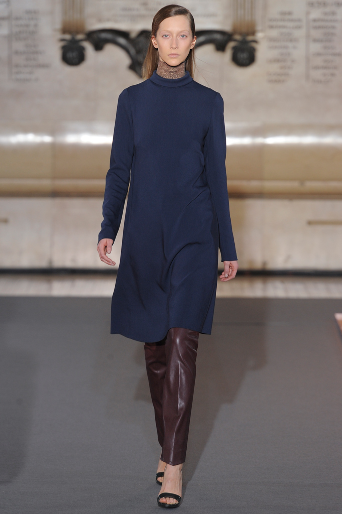 Cedric Charlier 2012ﶬ¸DƬ