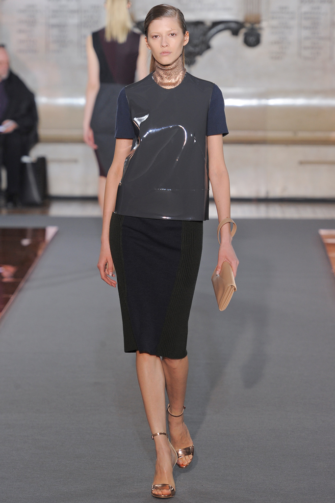 Cedric Charlier 2012ﶬ¸DƬ