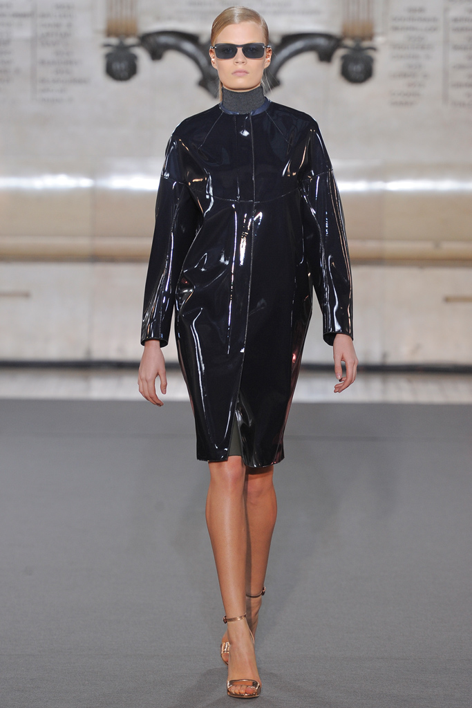 Cedric Charlier 2012ﶬ¸DƬ