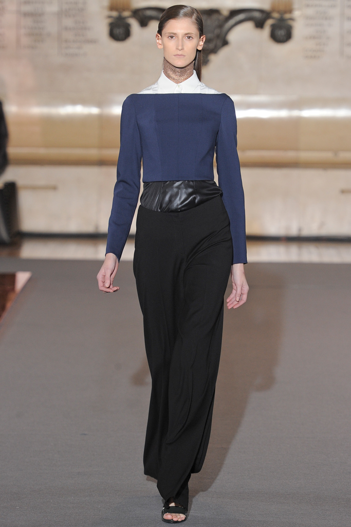 Cedric Charlier 2012ﶬ¸DƬ