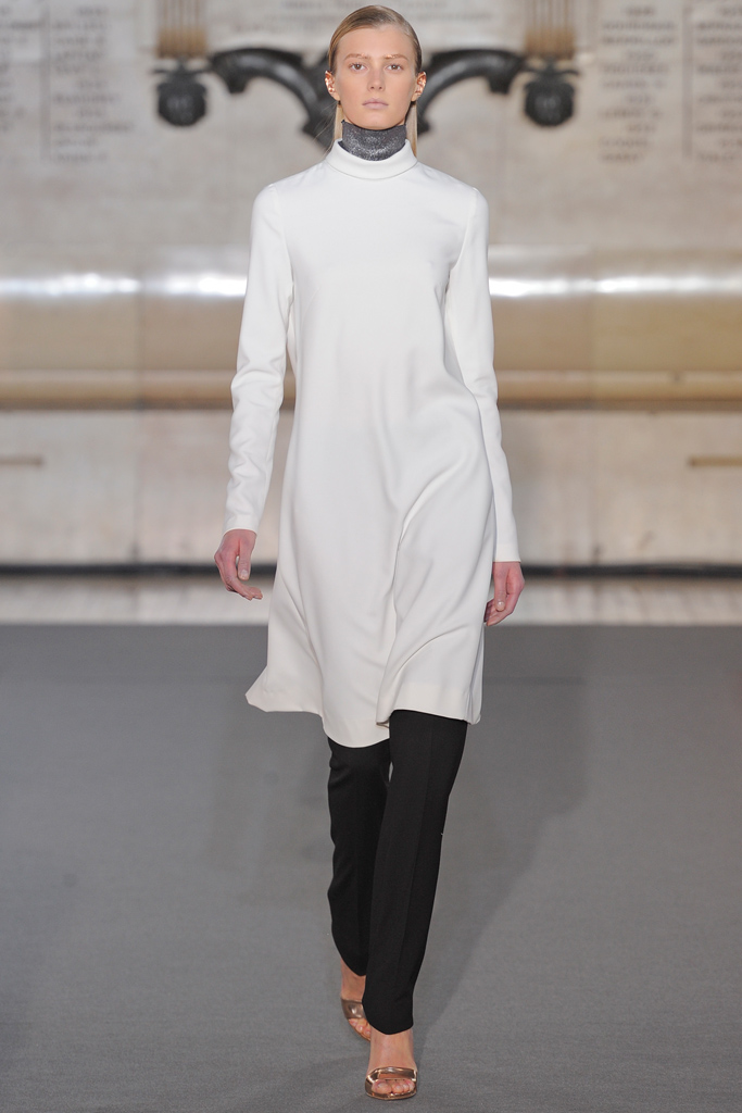 Cedric Charlier 2012ﶬ¸DƬ