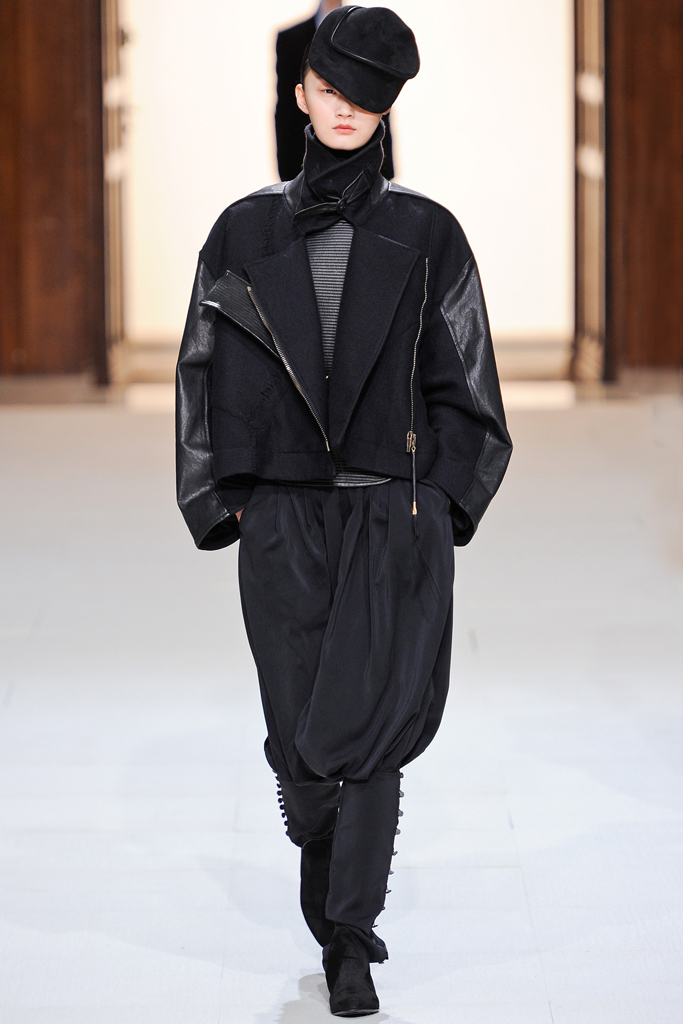 Damir Doma 2012ﶬ¸DƬ