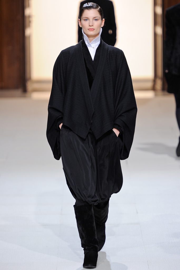 Damir Doma 2012ﶬ¸DƬ
