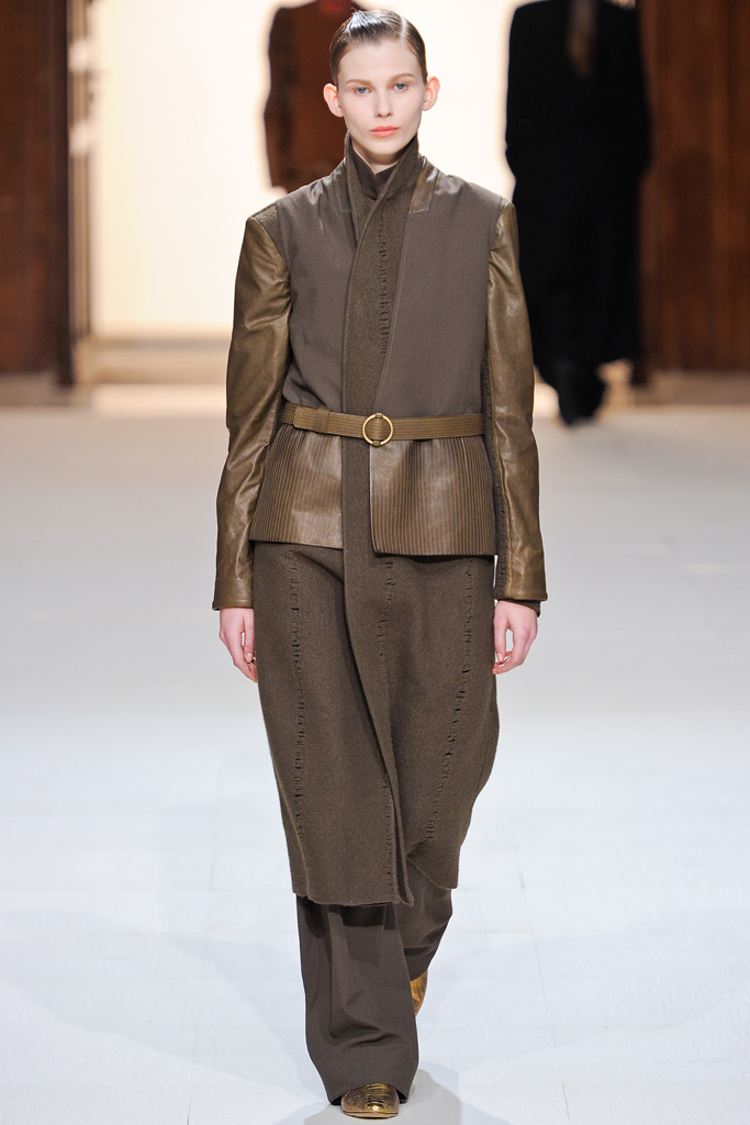 Damir Doma 2012ﶬ¸DƬ