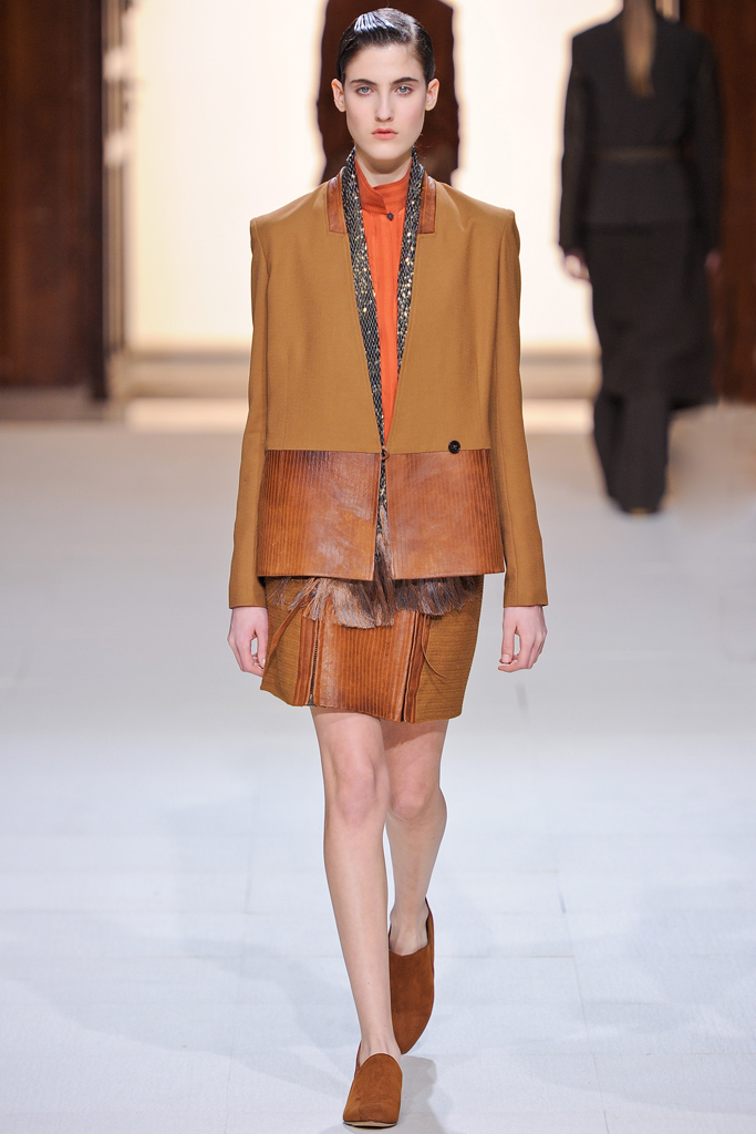 Damir Doma 2012ﶬ¸DƬ