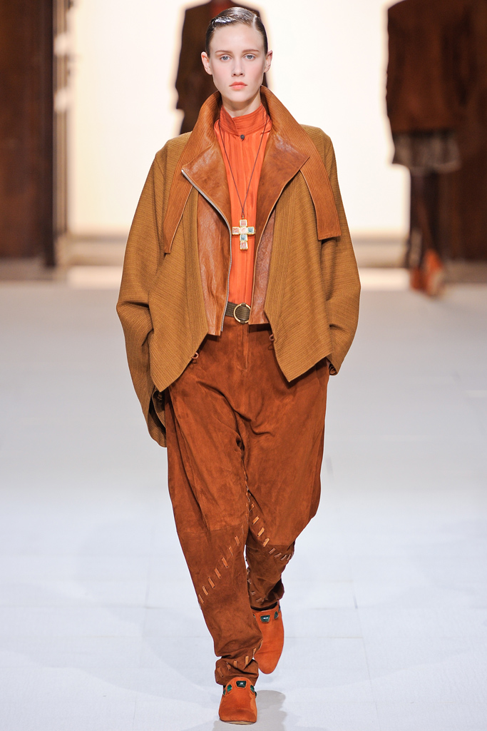 Damir Doma 2012ﶬ¸DƬ