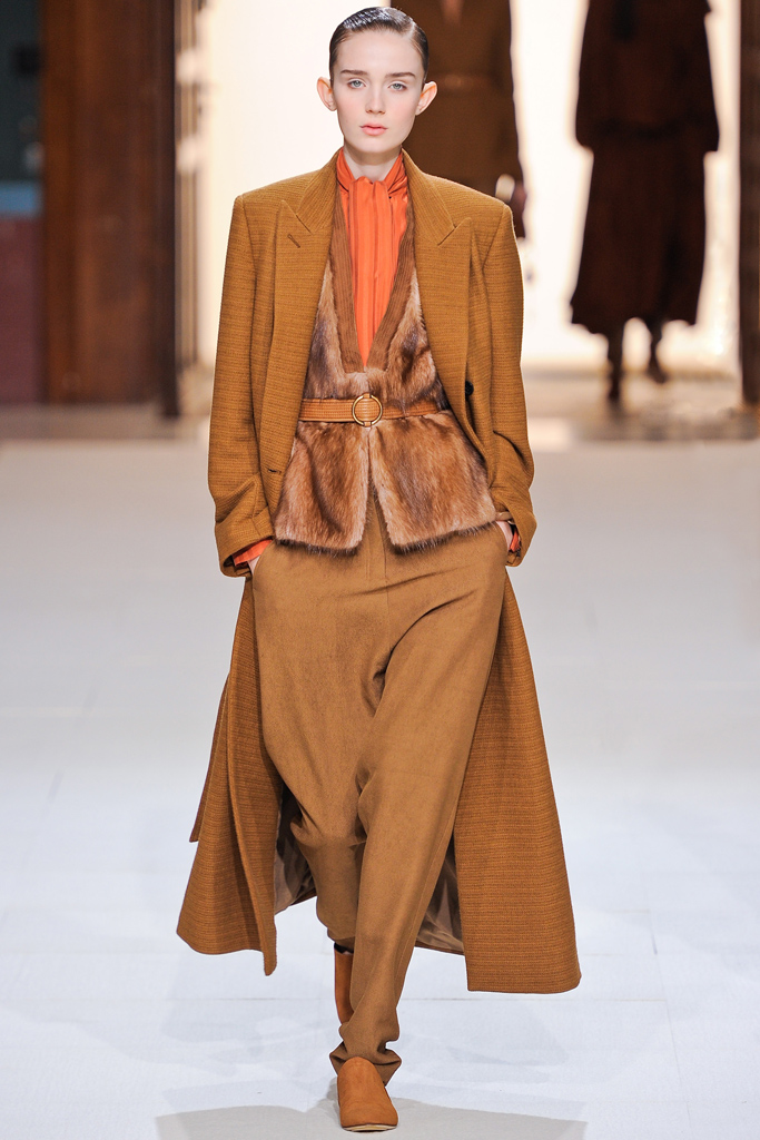 Damir Doma 2012ﶬ¸DƬ