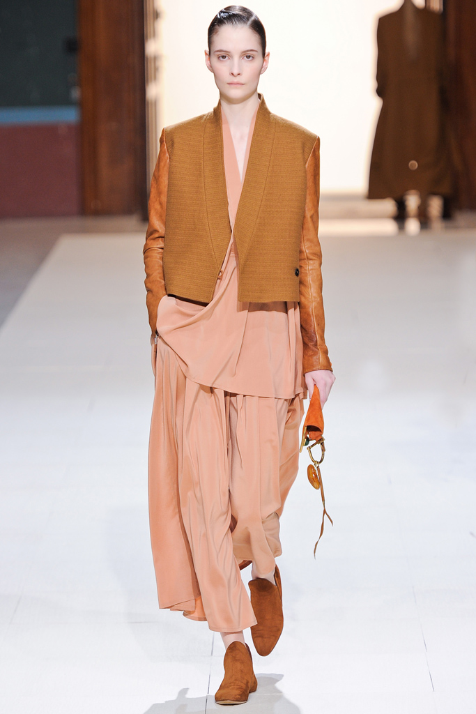 Damir Doma 2012ﶬ¸DƬ