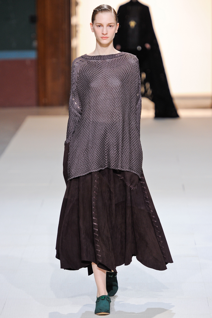 Damir Doma 2012ﶬ¸DƬ