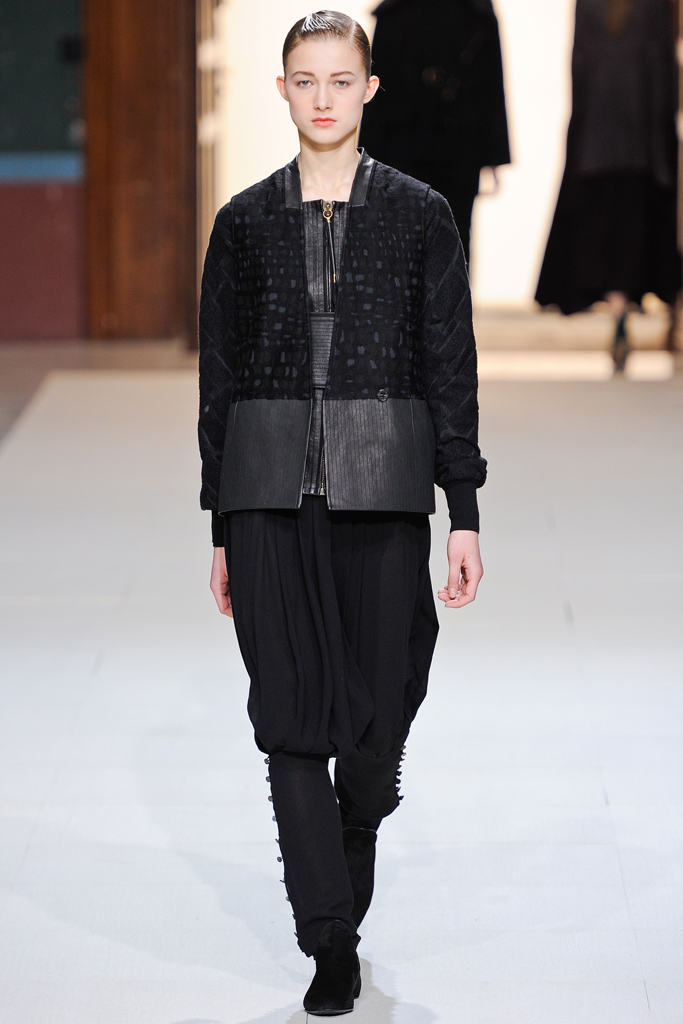 Damir Doma 2012ﶬ¸DƬ