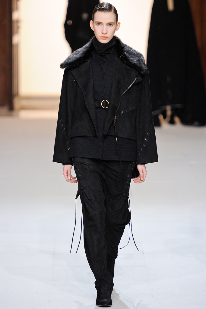 Damir Doma 2012ﶬ¸DƬ