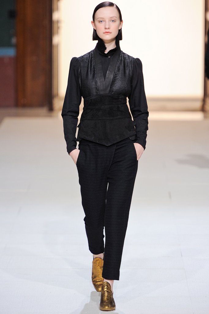 Damir Doma 2012ﶬ¸DƬ