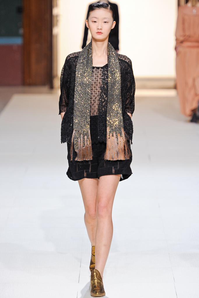 Damir Doma 2012ﶬ¸DƬ