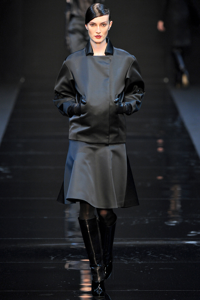 Guy Laroche 2012ﶬ¸DƬ
