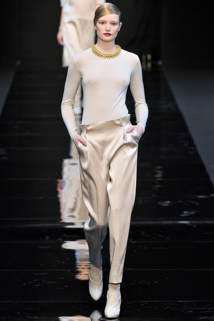 Guy Laroche 2012ﶬ¸DƬ