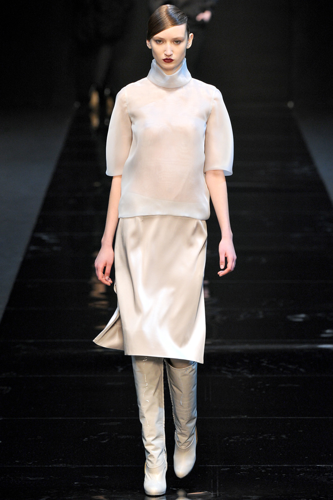Guy Laroche 2012ﶬ¸DƬ