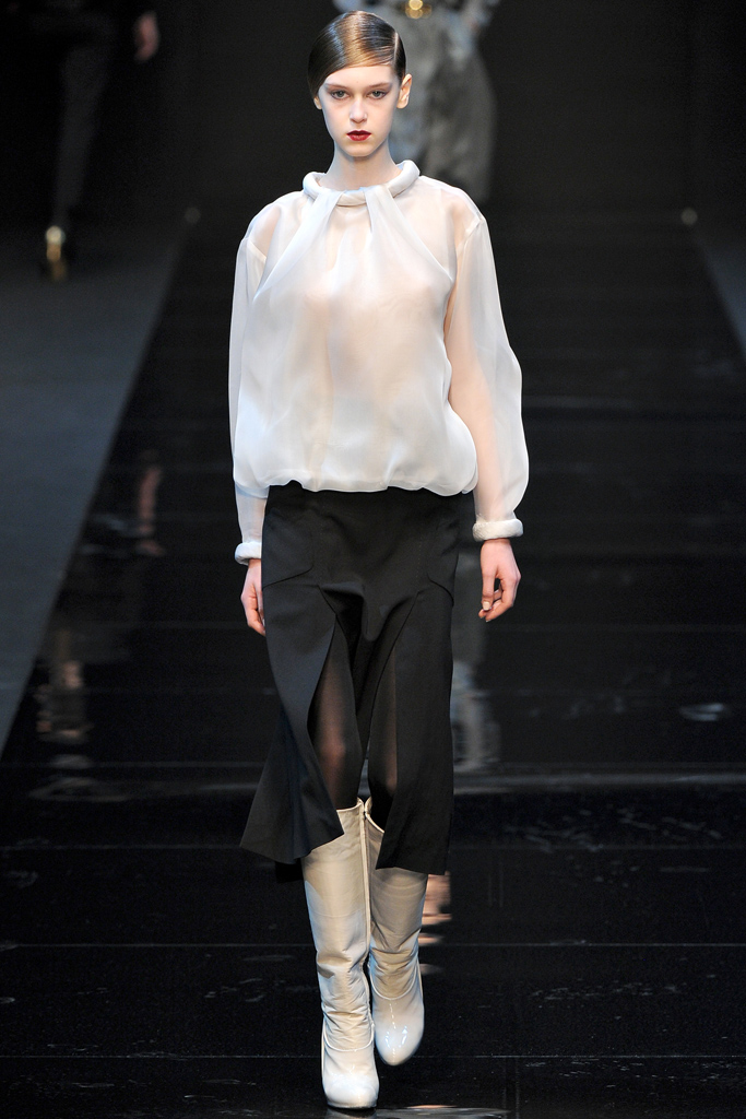 Guy Laroche 2012ﶬ¸DƬ