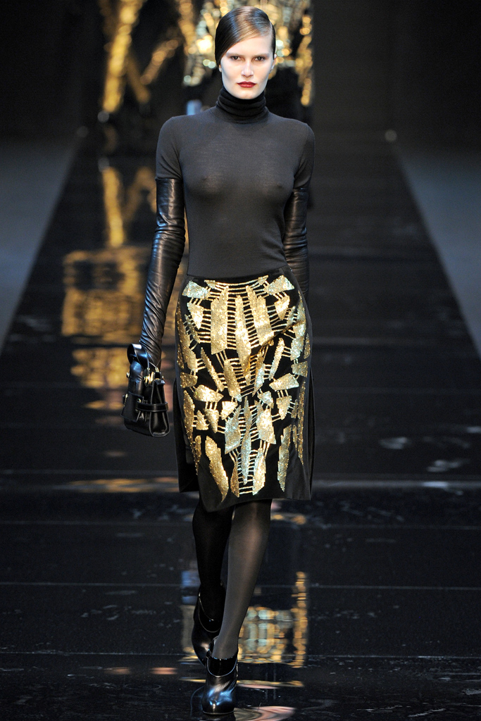 Guy Laroche 2012ﶬ¸DƬ