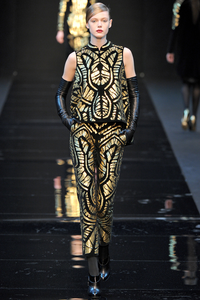Guy Laroche 2012ﶬ¸DƬ