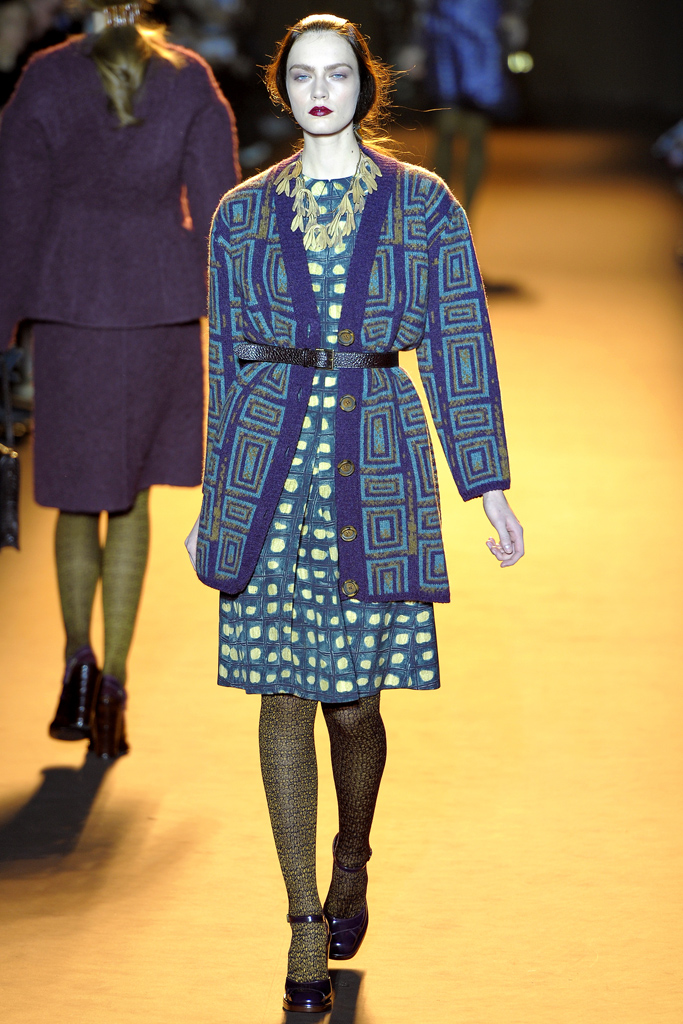Rochas 2012ﶬ¸DƬ