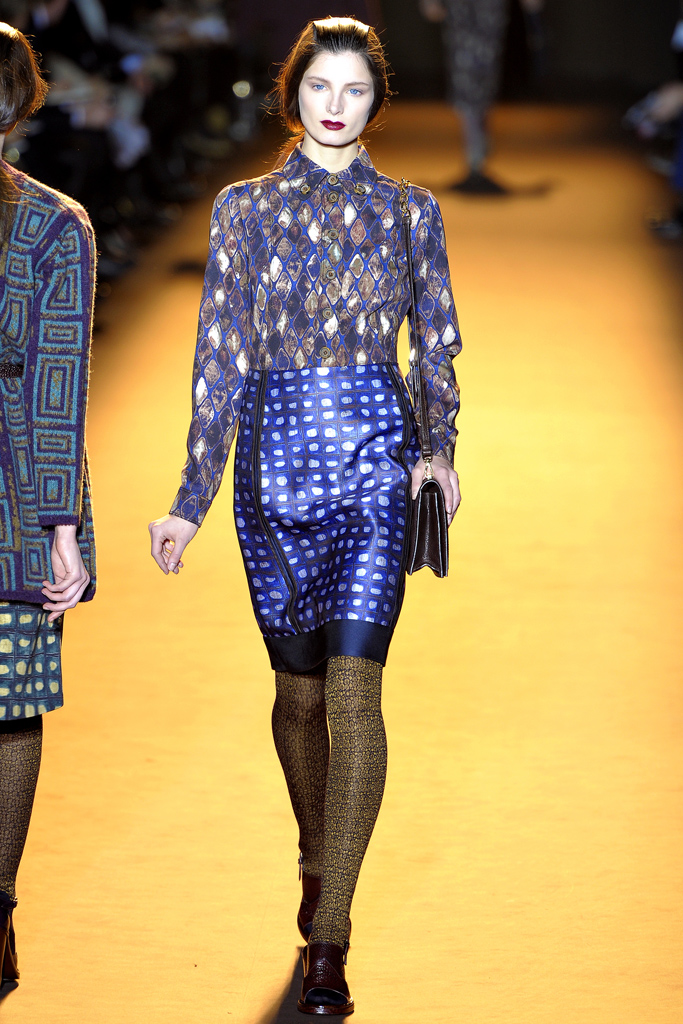 Rochas 2012ﶬ¸DƬ