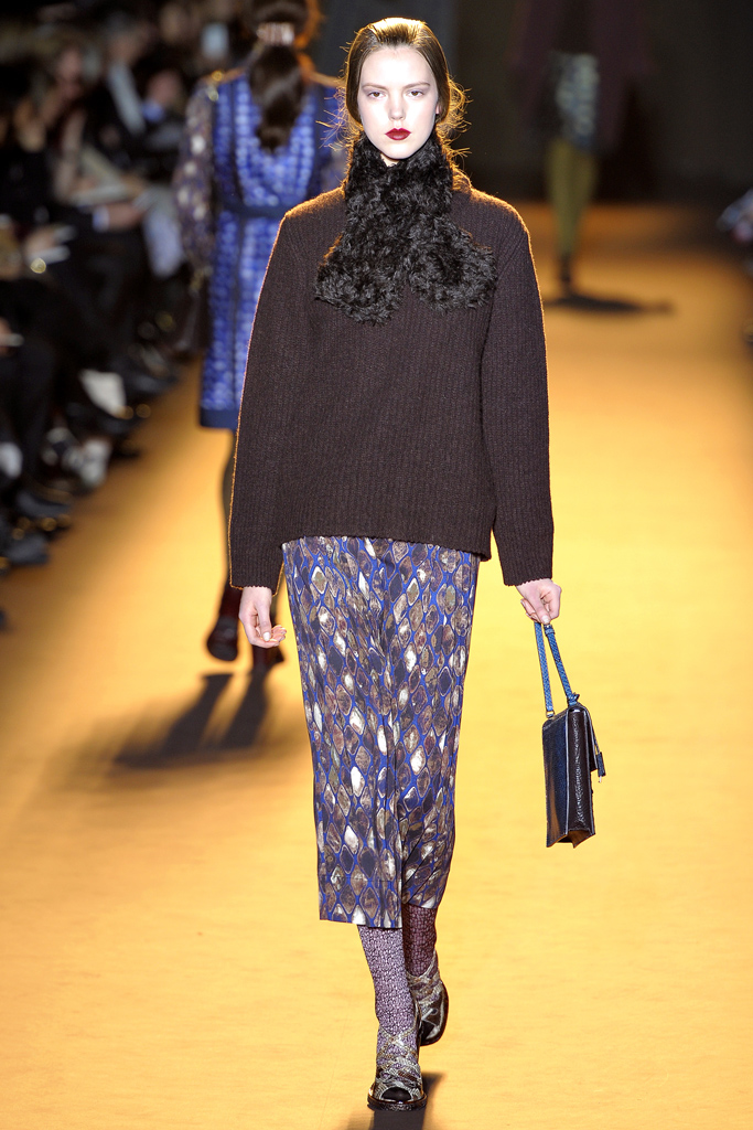 Rochas 2012ﶬ¸DƬ