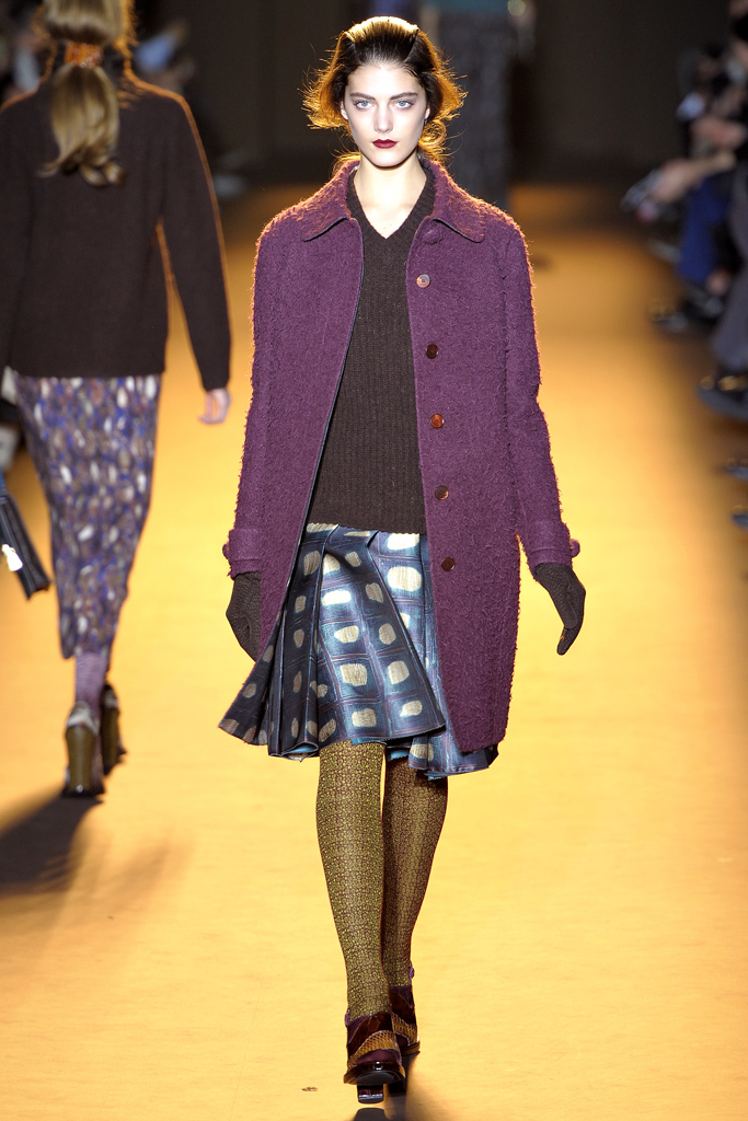 Rochas 2012ﶬ¸DƬ